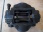 Preview: Opel Vectra B Bremssattel Hinten Links