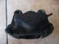 Preview: Opel Vectra B Bremssattel Hinten Links