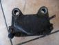 Preview: Opel Vectra B Bremssattel Hinten Links