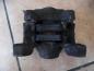 Preview: Opel Vectra B Bremssattel Hinten Links