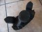 Preview: Opel Vectra B Bremssattel Hinten Links