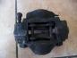 Preview: Opel Vectra B Bremssattel Hinten Links