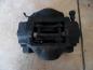 Preview: Opel Vectra B Bremssattel Hinten Rechts