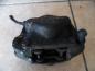 Preview: Opel Vectra B Bremssattel Hinten Rechts
