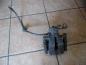 Preview: Alfa Romeo 147 Bremssattel Hinten Rechts