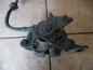 Preview: Alfa Romeo 147 Bremssattel Hinten Rechts