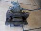 Preview: Alfa Romeo 147 Bremssattel Hinten Rechts