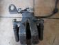 Preview: Alfa Romeo 147 Bremssattel Hinten Links
