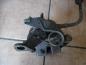Preview: Alfa Romeo 147 Bremssattel Hinten Links