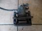 Preview: Alfa Romeo 147 Bremssattel Hinten Links