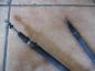 Preview: Alfa Romeo 147 Seilzug Handbremse Handbremsseile
