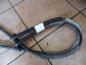 Preview: Alfa Romeo 147 Seilzug Handbremse Handbremsseile