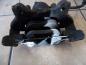 Preview: Alfa Romeo 147 Bremssattel Bremszange Vorne Rechts