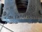 Preview: Alfa Romeo 147 Bremssattel Bremszange Vorne Rechts