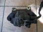 Preview: Alfa Romeo 147 Bremssattel Bremszange Vorne Links