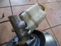 Preview: Alfa Romeo 147 Hauptbremszylinder Bremskraftverstärker 46833675