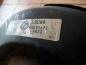 Preview: Alfa Romeo 147 Hauptbremszylinder Bremskraftverstärker 46833675