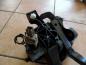 Preview: Alfa Romeo 147 Pedale Pedalerie Bremspedal Kupplung 3809370012
