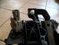 Preview: Alfa Romeo 147 Pedale Pedalerie Bremspedal Kupplung 3809370012