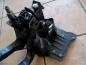 Preview: Alfa Romeo 147 Pedale Pedalerie Bremspedal Kupplung 3809370012