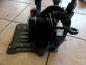 Preview: Alfa Romeo 147 Pedale Pedalerie Bremspedal Kupplung 3809370012