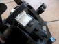 Preview: Alfa Romeo 147 Pedale Pedalerie Bremspedal Kupplung 3809370012