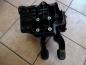 Preview: Alfa Romeo 147 Pedale Pedalerie Bremspedal Kupplung 3809370012