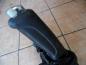 Preview: Alfa Romeo 147 Handbremse Hebel Griff mit Seilzug