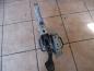Preview: VW Fox 5Z Bremspedal Pedal Bremse 6QE721058D