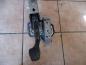 Preview: VW Fox 5Z Bremspedal Pedal Bremse 6QE721058D