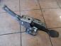 Preview: VW Fox 5Z Bremspedal Pedal Bremse 6QE721058D