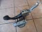Preview: VW Fox 5Z Bremspedal Pedal Bremse 6QE721058D