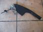 Preview: VW Fox 5Z Handbremshebel Handbremse