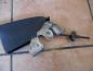 Preview: VW Fox 5Z Handbremshebel Handbremse