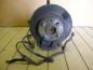 Preview: Daihatsu YRV M2 Bj 2002 Radlager Radnabe Achschenkel mit Bremssattel Vorne Links