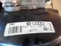 Preview: Audi A6 4B Bremskraftverstärker Hauptbremszylinder 8E0612105M