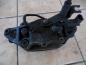 Preview: Audi A6 4B Bremssattel Vorne Rechts Quattro ATE 974