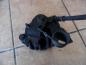 Preview: Audi A6 4B Bremssattel Quattro Hinten Links