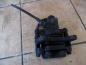 Preview: Audi A6 4B Bremssattel Quattro Hinten Links