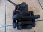 Preview: Audi A6 4B Bremssattel Quattro Hinten Links