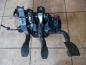 Preview: Fiat Punto 199 Bremspedal Kupplungspedal Gaspedal elektrisch 55702020 50508929