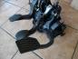 Preview: Fiat Punto 199 Bremspedal Kupplungspedal Gaspedal elektrisch 55702020 50508929
