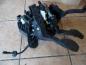 Preview: Fiat Punto 199 Bremspedal Kupplungspedal Gaspedal elektrisch 55702020 50508929
