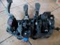 Preview: Fiat Punto 199 Bremspedal Kupplungspedal Gaspedal elektrisch 55702020 50508929
