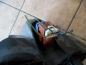 Preview: Fiat Punto 199 Bremspedal Kupplungspedal Gaspedal elektrisch 55702020 50508929