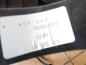 Preview: Fiat Punto 199 Bremspedal Kupplungspedal Gaspedal elektrisch 55702020 50508929