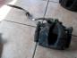 Preview: Fiat Punto 199 Bremssattel Vorne Rechts