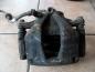 Preview: Fiat Punto 199 Bremssattel Vorne Rechts