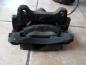 Preview: Fiat Punto 199 Bremssattel Vorne Rechts
