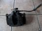 Preview: Fiat Punto 199 Bremssattel Vorne Links